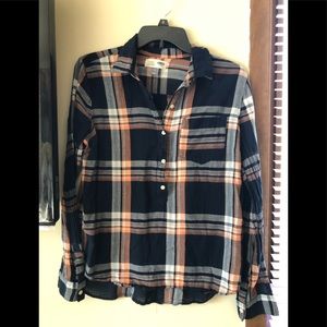 Old Navy Long Sleeve